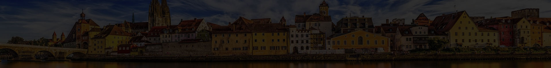 广宗茅台酒回收